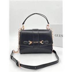 Сумка #22784165