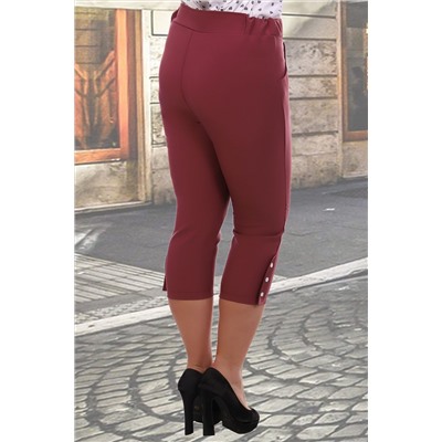 Бриджи 6716 НАТАЛИ, 278350