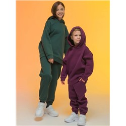 PELICAN Толстовка UFNK3323