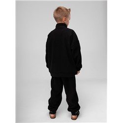 Bodo Костюм 11-646MU