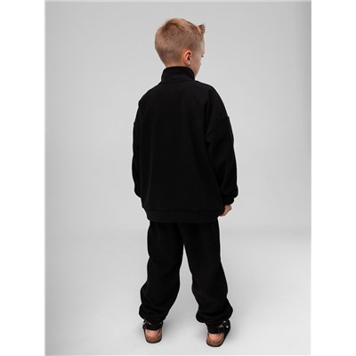 Bodo Костюм 11-646MU