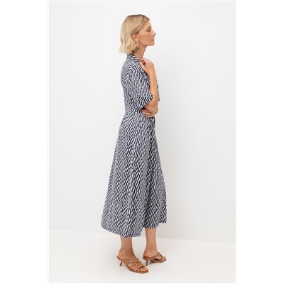 VERY NEAT Платье ЕВТ 5071