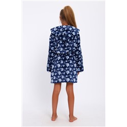 Халат 18112 НАТАЛИ, 1203900