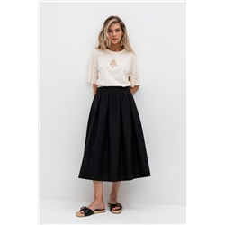 Юбка VERY NEAT, 977358