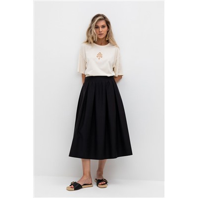 Юбка VERY NEAT, 977358