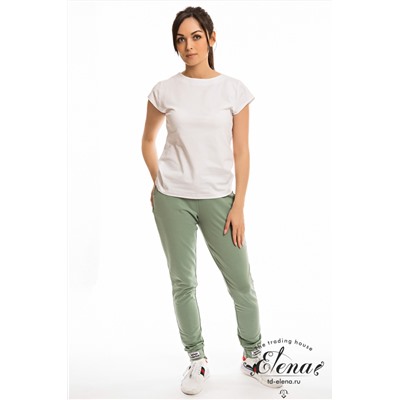 Брюки  М32001ж