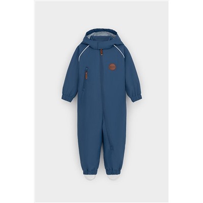 Комбинезон CROCKID, 1075328