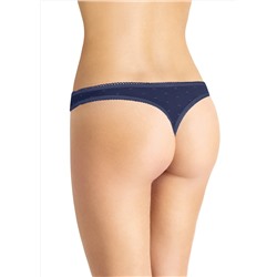 CLEVER Трусы STM347р