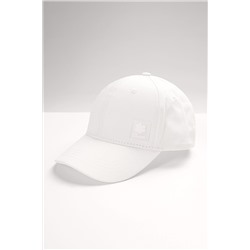 Бейсболка CLEVER, 1112724