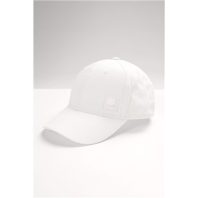 Бейсболка CLEVER, 1112724