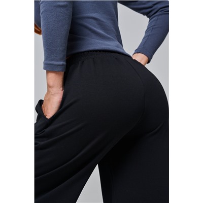 Натали Брюки 67194