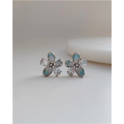 Серьги "Molly"