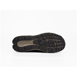 Зимние Кроссовки Merrell Agility Peak 5 Zero GORE-TEX 1TRL