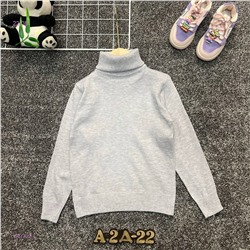 Водолазка 1981330-3