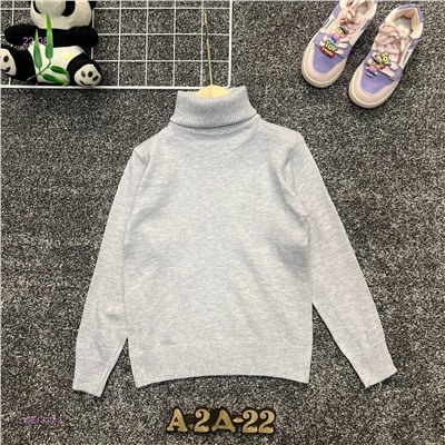 Водолазка 1981330-3