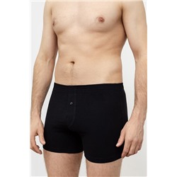 Трусы MARK FORMELLE, 1202599