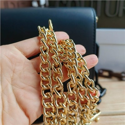 Сумка #23092860