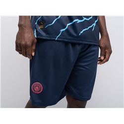 Футбольная форма Puma FC Manchester City