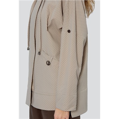 DIMMA Ветровка 2236