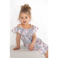 Сарафан Little Bunny НАТАЛИ, 1083032