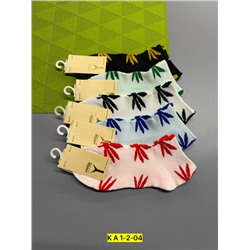 носки женские 10пар