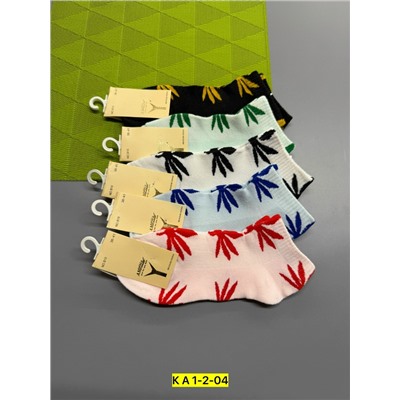 носки женские 10пар