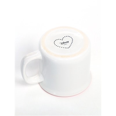 Кружка керамическая Marie, Коты аристократы, 250 мл