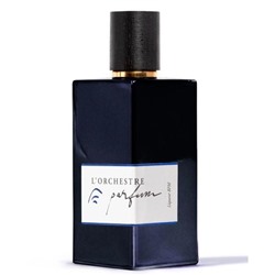 L'ORCHESTRE PARFUM LIQUOR BPM edp 2ml пробник