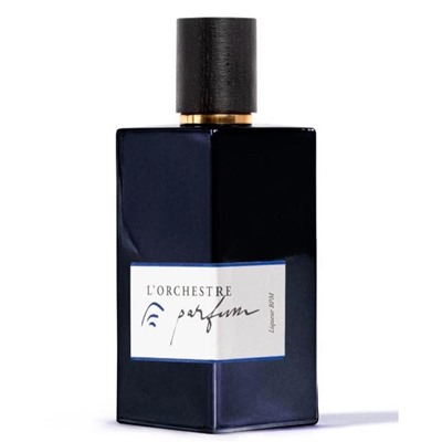 L'ORCHESTRE PARFUM LIQUOR BPM edp 2ml пробник