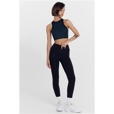 Топ MARK FORMELLE, 1041767