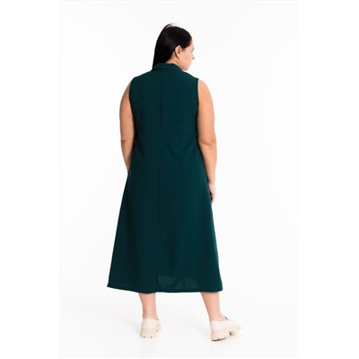 Сарафан М325002б