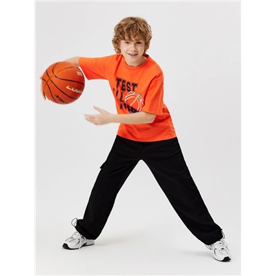 Acoola Футболка 20110510233