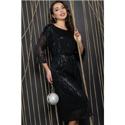 LT Collection Платье П11812