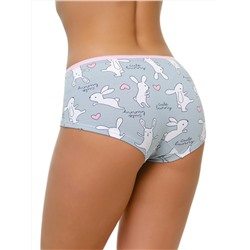 Шорты женские WPSH/76