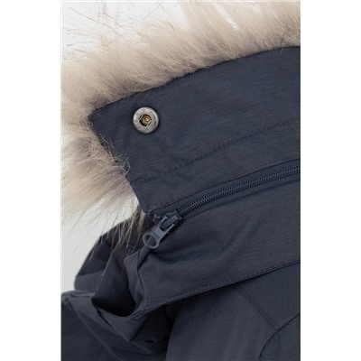 CROCKID Куртка ВК 36100/4 ГР