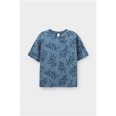 Trikozza Комплект Е 20103/24