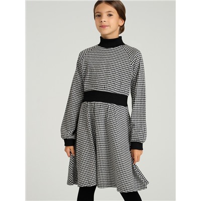 PLAYTODAY Платье 32321165