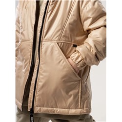 Bodo Куртка 32-57U