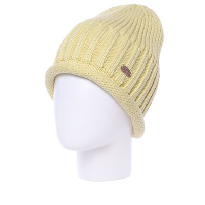 Шапка женская Vepanse Ландыш