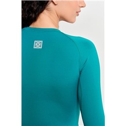 Рашгард OXOUNO, 802591