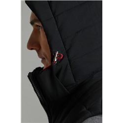 Жилет ADDIC-SPORT, 1094442