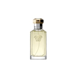 Туалетная вода Versace Dreamer 100мл муж тестер