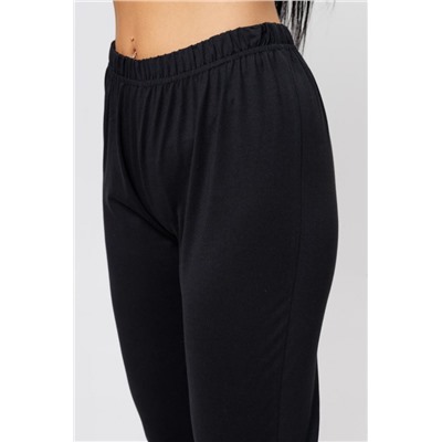 Костюм № 2086