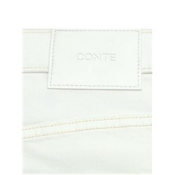 CONTE CON-929 Юбка джинсовая женская