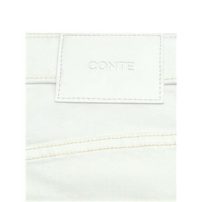 CONTE CON-929 Юбка джинсовая женская