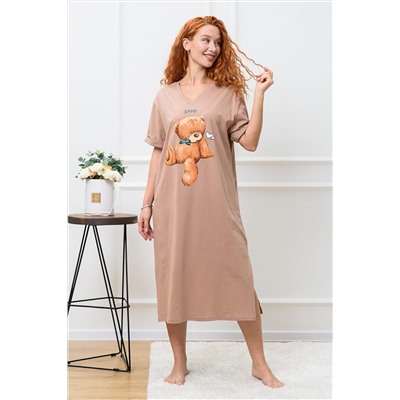 Платье 8381 НАТАЛИ, 980337