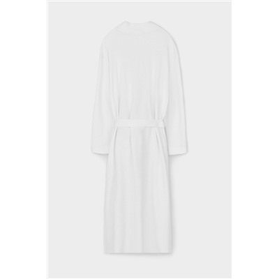 Trikozza Халат Е 50026