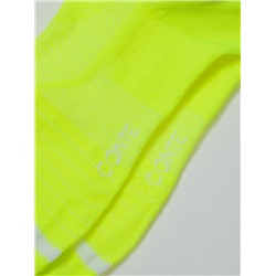 Короткие CONTE ACTIVE Носки женские