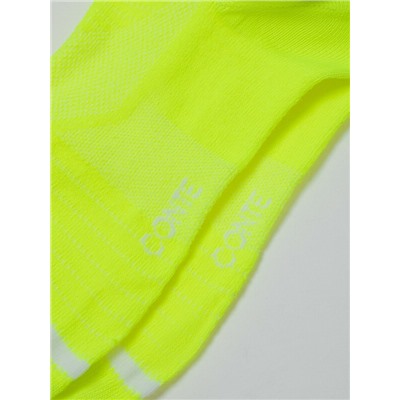 Короткие CONTE ACTIVE Носки женские