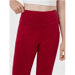 ЛЕГГИНСЫ ДЛЯ ДЕВОЧЕК 147755